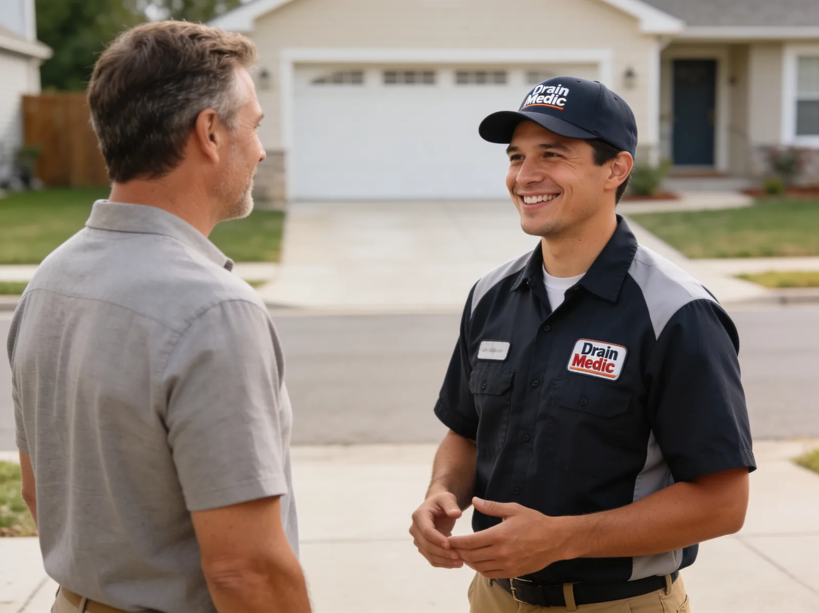 Garbage Disposal Repair Chalmers, IN FAQs